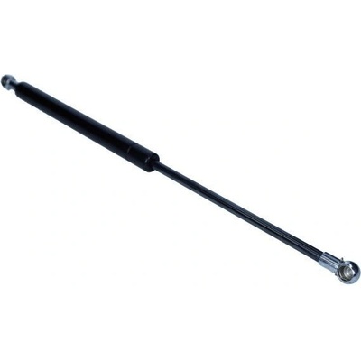 Plynová vzpěra (pneumatická pružina), zavazadlový prostor MAXGEAR 12-0120 – Zbozi.Blesk.cz