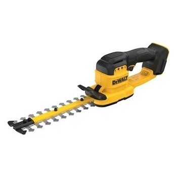 DeWalt DCMHT520N