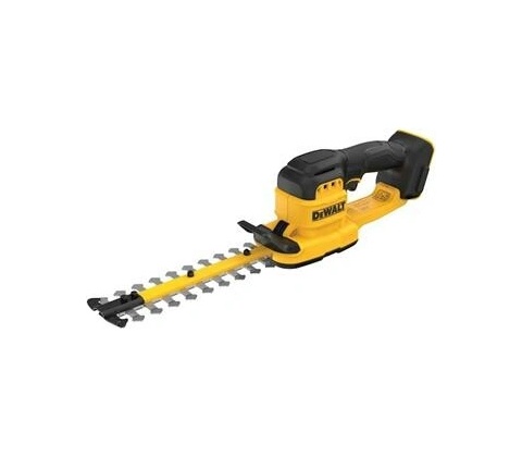 DeWalt DCMHT520N