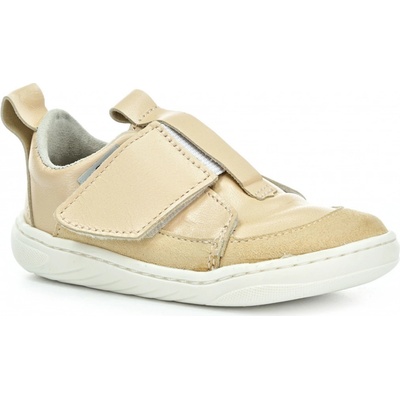 Pegres SBF64 barefoot tenisky ružové