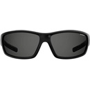 Image 1 of Polaroid PLD 7029/S 807/M9