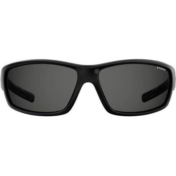 Image 1 of Polaroid PLD 7029/S 807/M9