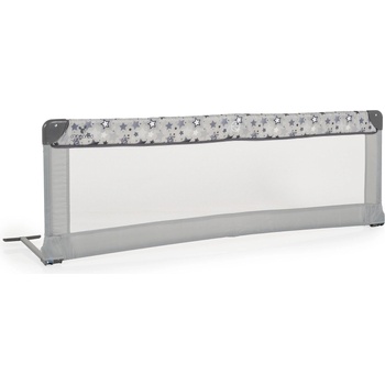 Image 1 of Cangaroo Преграда за легло 150 см (109989)