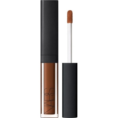 Nars Mini Radiant Creamy Concealer krémový korektor rozjasňující Cacao 1,4 ml