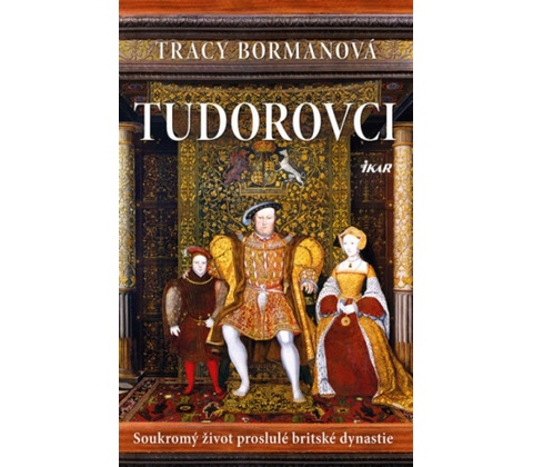 Tudorovci