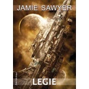Legie