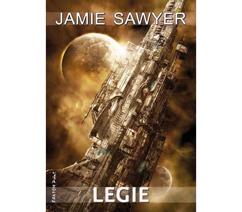 Legie