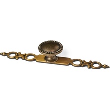 Siro 1351-140 ZN10