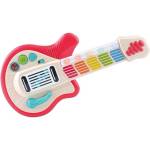 Playgo електрическа китара с докосване 34, 5x18x4, 5 см (037792)