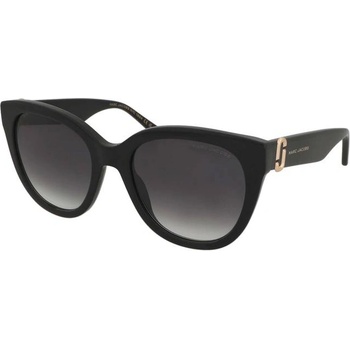 Marc Jacobs Диоптрични очила Marc Jacobs Marc 885/S 807/9O