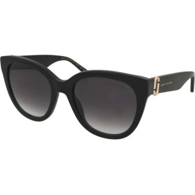 Диоптрични очила Marc Jacobs Marc 885/S 807/9O