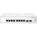 HP JL680A