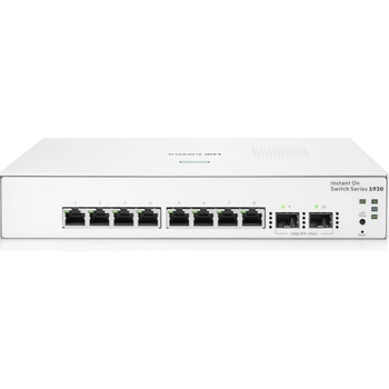HP JL680A