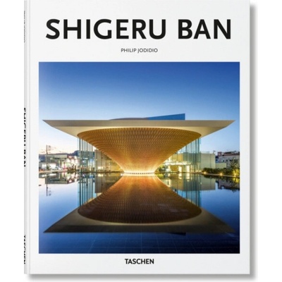 Shigeru Ban