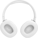 JBL Tune 770NC