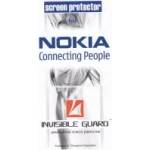 MyScreen Invisible Guard for Nokia E7