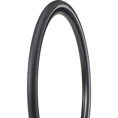 Bontrager H2 Hard-Case Ultimate 700x45c