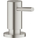GROHE Cosmopolitan 40535DC0