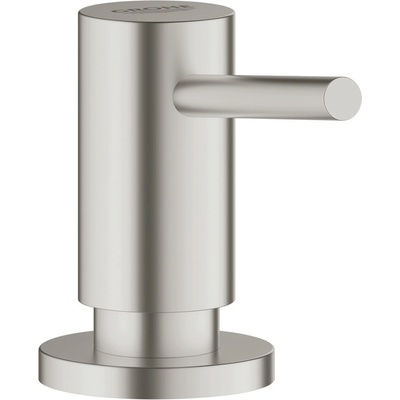 GROHE Cosmopolitan 40535DC0