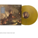 CELTIC FROST - INTO THE PANDEMONIUM LP