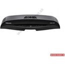 Fellowes Calibre A3
