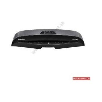 Fellowes Calibre A3