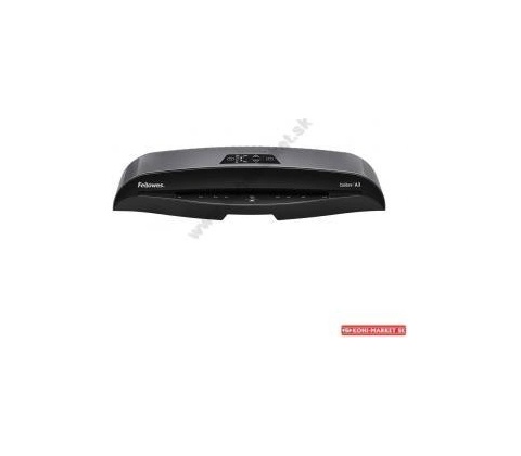 Fellowes Calibre A3