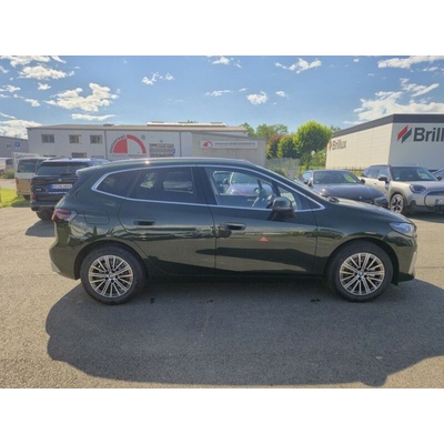 BMW 218i Active Tourer Luxury Line 100 kW