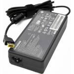Lenovo Lenovo, 135W/20V/6.75A, букса - Правоъгълна букса (CHAR0227)