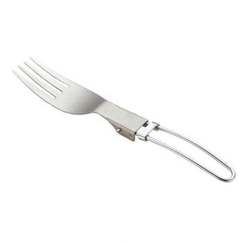 Pinguin FORK steel