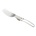 Pinguin FORK steel