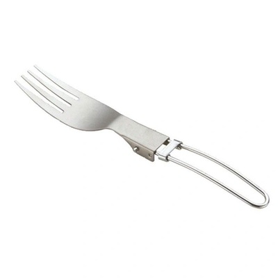 Pinguin FORK steel