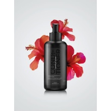 Anna Brandejs Roselle Shine Conditioner 250 ml