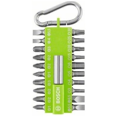 Bosch 21 ks 2.607.002.823