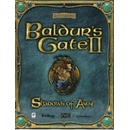 Baldurs Gate 2: Shadows of Amn