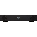 Arcam A25