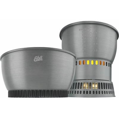 Esbit CS2350WN