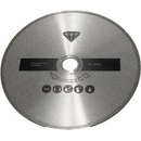 Scheppach řezný kotouč pro FS 4700 pr. 230/25,4/2,7