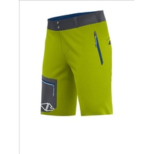 Crazy short RESOLUTION MAN LIKEN