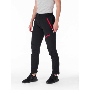 Northfinder Панталон laylah