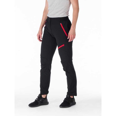 Northfinder Панталон laylah