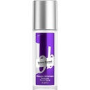 Bruno Banani Magic Woman deodorant sklo 75 ml