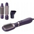 Philips BHA313/00