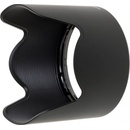 Tamron HA034