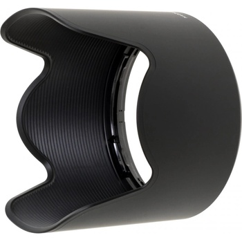 Tamron HA034