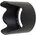 Tamron HA034