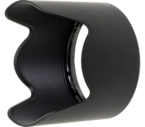 Tamron HA034