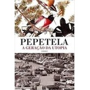 A geraCAo da utopia