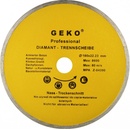 Geko G00243