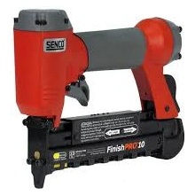 Senco Finish Pro 10 2C2001N